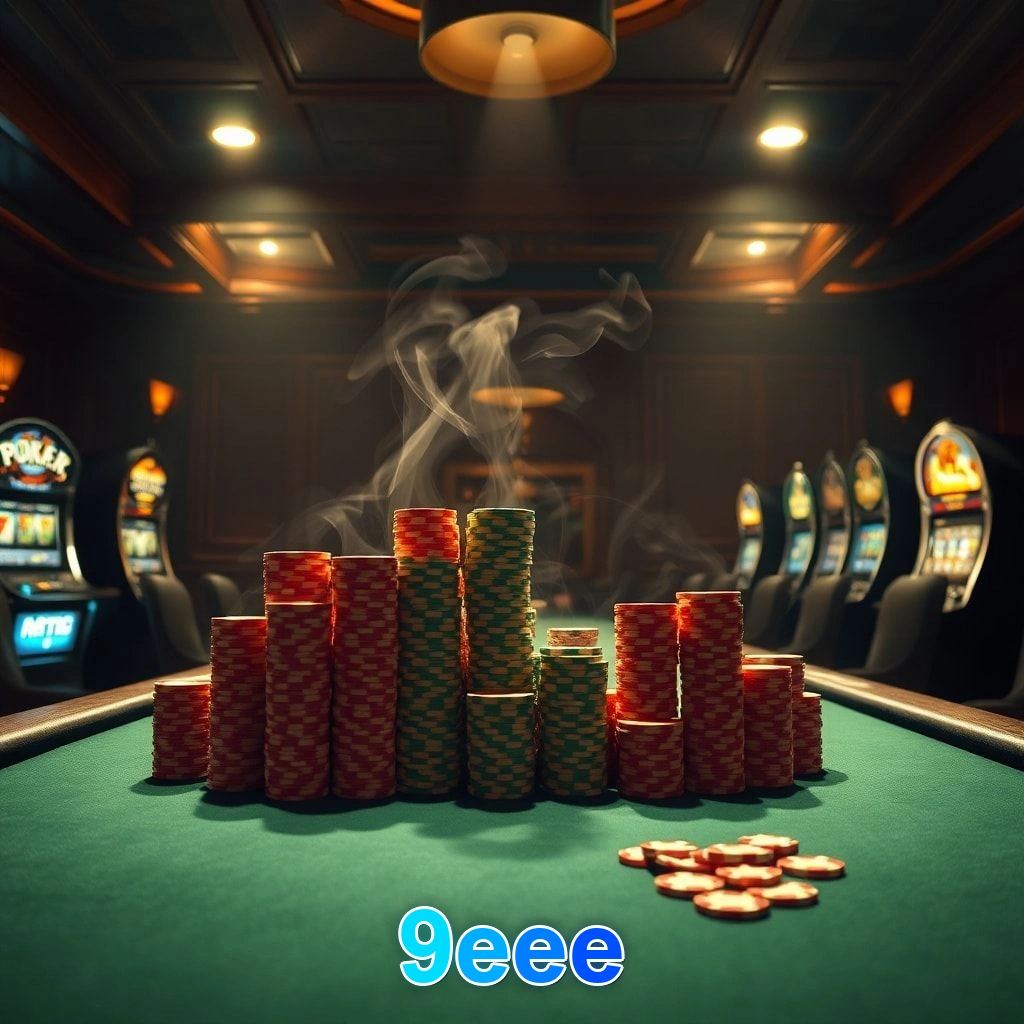 Principais provedores de slots da 9eee - NetEnt, Pragmatic Play, Play'n GO