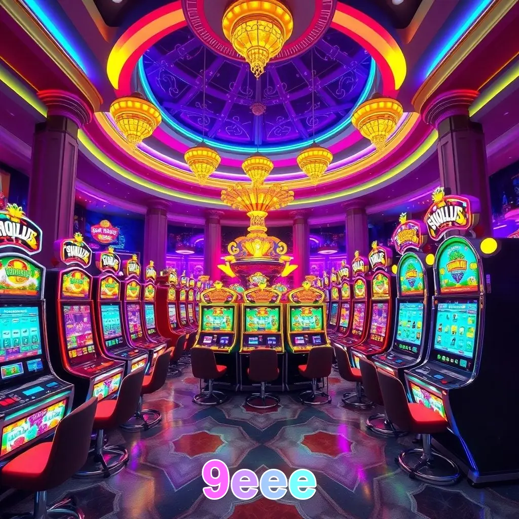 Níveis do programa VIP da 9eee